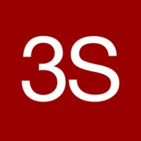 3s Swiss Solar Solutions Ag