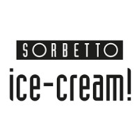 Sorbetto Ice-Cream