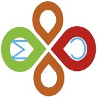 Micro Current-A provider of Perfect Solution logo - Similar company to Sensfit Technologies
