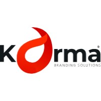 Karma Branding Solution logo - Similar company to Zaconic Consulting Pvt Ltd