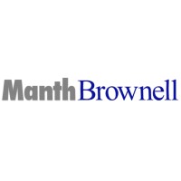 Manth-Brownell, Inc. logo - Similar company to Maxmodus