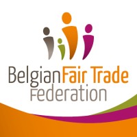 Belgian Fair Trade Federation logo - Similar company to Casadev