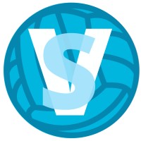 SportVerkeerScan logo - Similar company to S.V. Oranje Wit