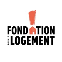 Fondation pour le Logement des Défavorisés logo - Similar company to Face, La Fondation Pour L'Inclusion