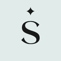 Stylematch logo - Similar company to Styling By Lydia