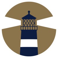 Eastern Wealth Management logo - Similar company to Donoghue Forlines