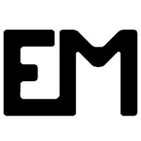 em services