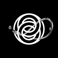 Metis logo - Similar company to Skylab Studios