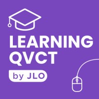 Learning QVCT by Groupe JLO logo - Similar company to Workineo