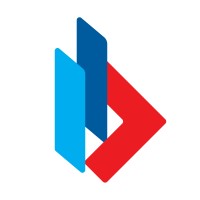 BrandMo Technologies logo - Similar company to The Stride Solutions