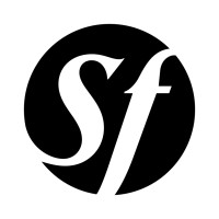 Stiftelsesforeningen logo - Similar company to Stiftelsen Dam