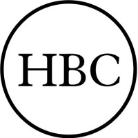 HBC LAW FIRM logo - Similar company to Cohen Murison Law
