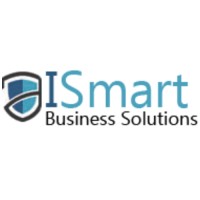 iSmart Business Solutions logo - Similar company to Ismart Solutions