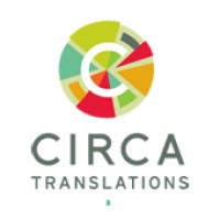 Circa Translations Inc.