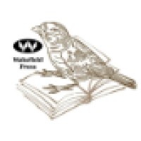 Wakefield Press