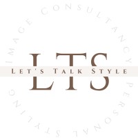 Let's Talk Style logo - Similar company to Style Doctors