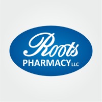 Roots Pharmacy Alain logo - Similar company to Drops Pharmacy Llc