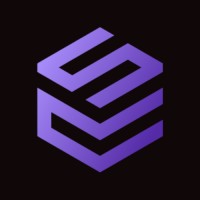 CipherStash logo - Similar company to Ebusiness Software Services