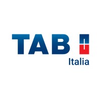 TAB ITALIA SpA logo - Similar company to Tab Tovarna Akumulatorskih Baterij D.D. (Tab D.D.)