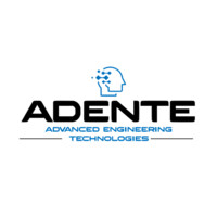 ADENTE Advanced Engineering Technologies logo - Similar company to Cloudpeer