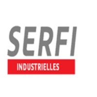 SARL SERFI INDUSTRIELLES logo - Similar company to Psc Pipeline