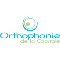 Orthophonie de la Capitale logo - Similar company to Neuroformations