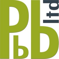 Projects Beyond Borders Ltd logo - Similar company to Quadra Underwriting