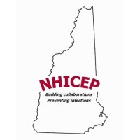 New Hampshire Infection Control and Epidemiology Professionals logo - Similar company to Medical Infection Control Mic
