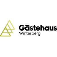 Gästehaus Winterberg logo - Similar company to Christelijk Vakantiepark Beloofde Land