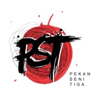 Pekan Seni Tiga logo - Similar company to Islah 26