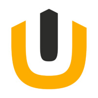 Update Conference logo - Similar company to Riganti