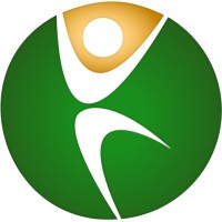 The Well India - Lets Grow Together logo - Similar company to Ev Fitting & Service