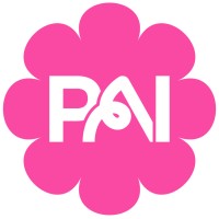 Pai Creative Studio logo - Similar company to The Kids' Table