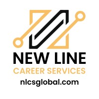 NLCS Global logo - Similar company to Software E Consultoria Em Gti Ltda
