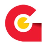 PT Jasa Teknologi InformasiIBM logo - Similar company to Aksara Basis Teknologi