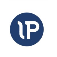 Isabel Palacios B2B logo - Similar company to Fiftiers