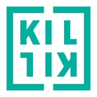 Kiltik Consultoría logo - Similar company to Fcta Mexico