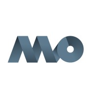 MaxOps LLC logo - Similar company to Ownex