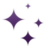 Hotel Luxe logo - Similar company to Difizz