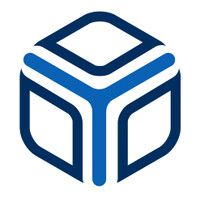 Yale Blockchain logo - Similar company to Cornell Blockchain