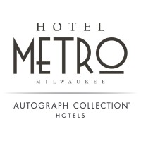 Hotel Metro, Autograph Collection logo - Similar company to Radisson Hotel Danang