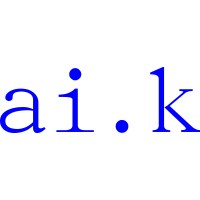 Ai.K Data Labs logo - Similar company to Augrade - Augment Human Civilization