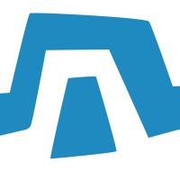 Walbottle Academy - Northern Education Trust logo - Similar company to Northern Education Trust