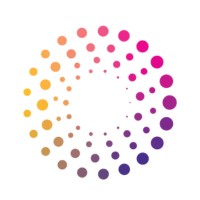 OnboardXi, Inc logo - Similar company to Altitude Search Group