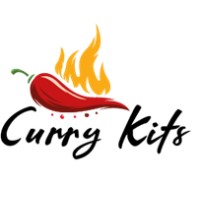 CurryKits logo - Similar company to Creditas Financial Solutions