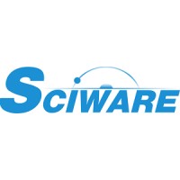 Sciware Łukasz Ryk