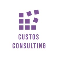 Custos Consulting logo - Similar company to Infinyt