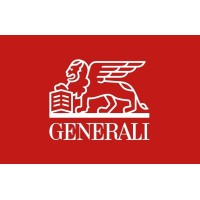 Ag Generali Foggia San Lorenzo logo - Similar company to Magazine Online Mondouomo.It