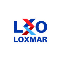 Industrial Loxmar S.A. de C.V. logo - Similar company to Catiot Automatización Y Control