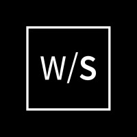withSimplicity Beauty logo - Similar company to Jmu School Of Strategic Leadership Studies